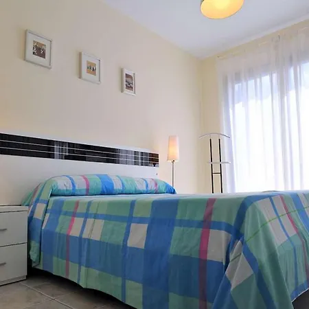 Playa Blanca Sleeps 6 Pool Wifi T691303 *