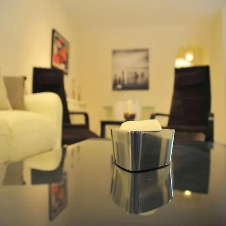 Playa Blanca Sleeps 6 Pool Wifi T691303 * Playa Blanca (Lanzarote)